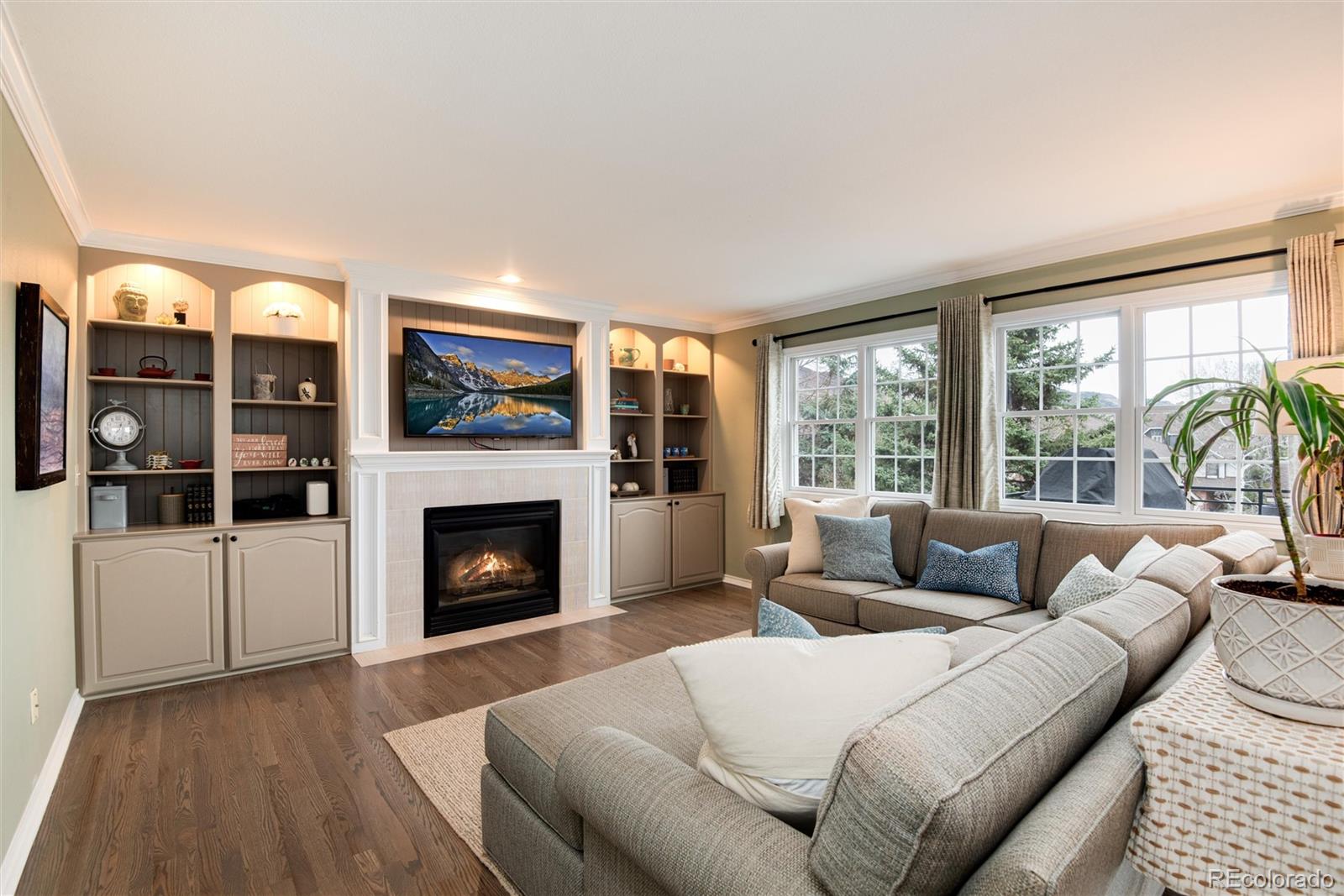 MLS Image #16 for 49  dawn heath circle,littleton, Colorado