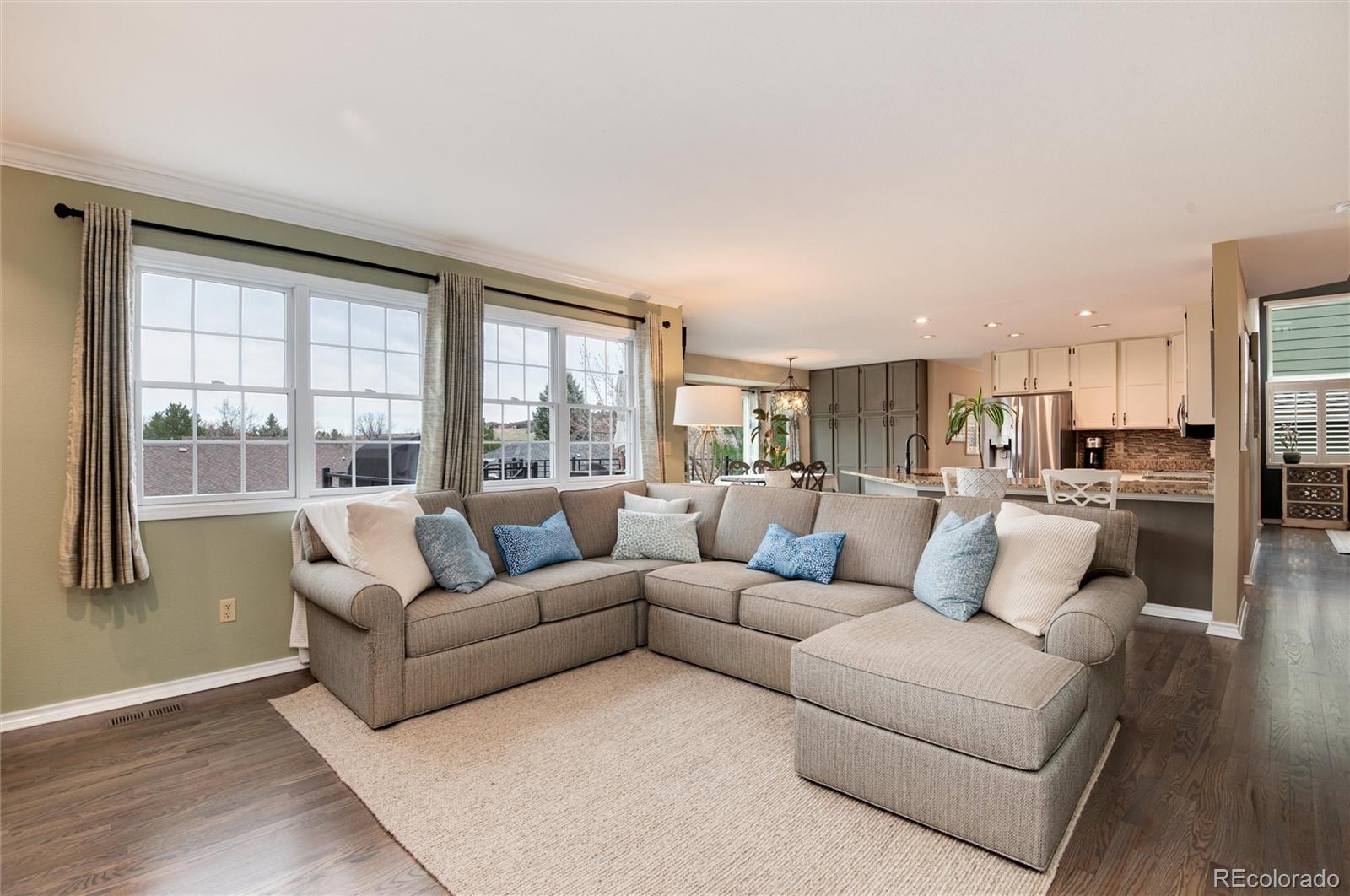 MLS Image #18 for 49  dawn heath circle,littleton, Colorado