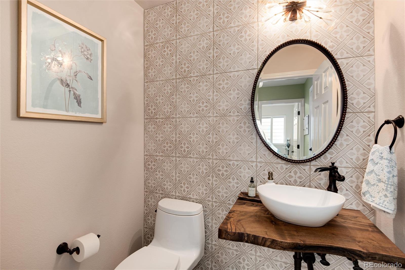 MLS Image #21 for 49  dawn heath circle,littleton, Colorado