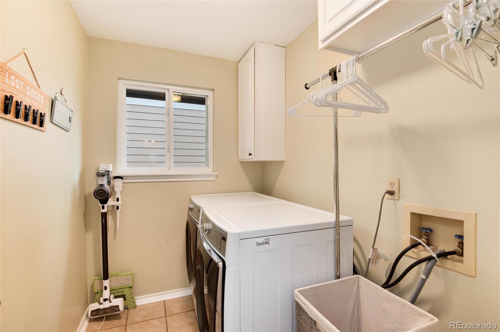 MLS Image #22 for 49  dawn heath circle,littleton, Colorado