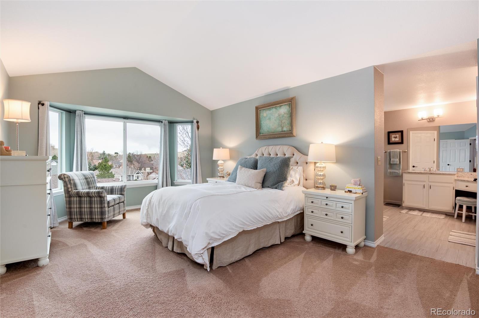 MLS Image #23 for 49  dawn heath circle,littleton, Colorado