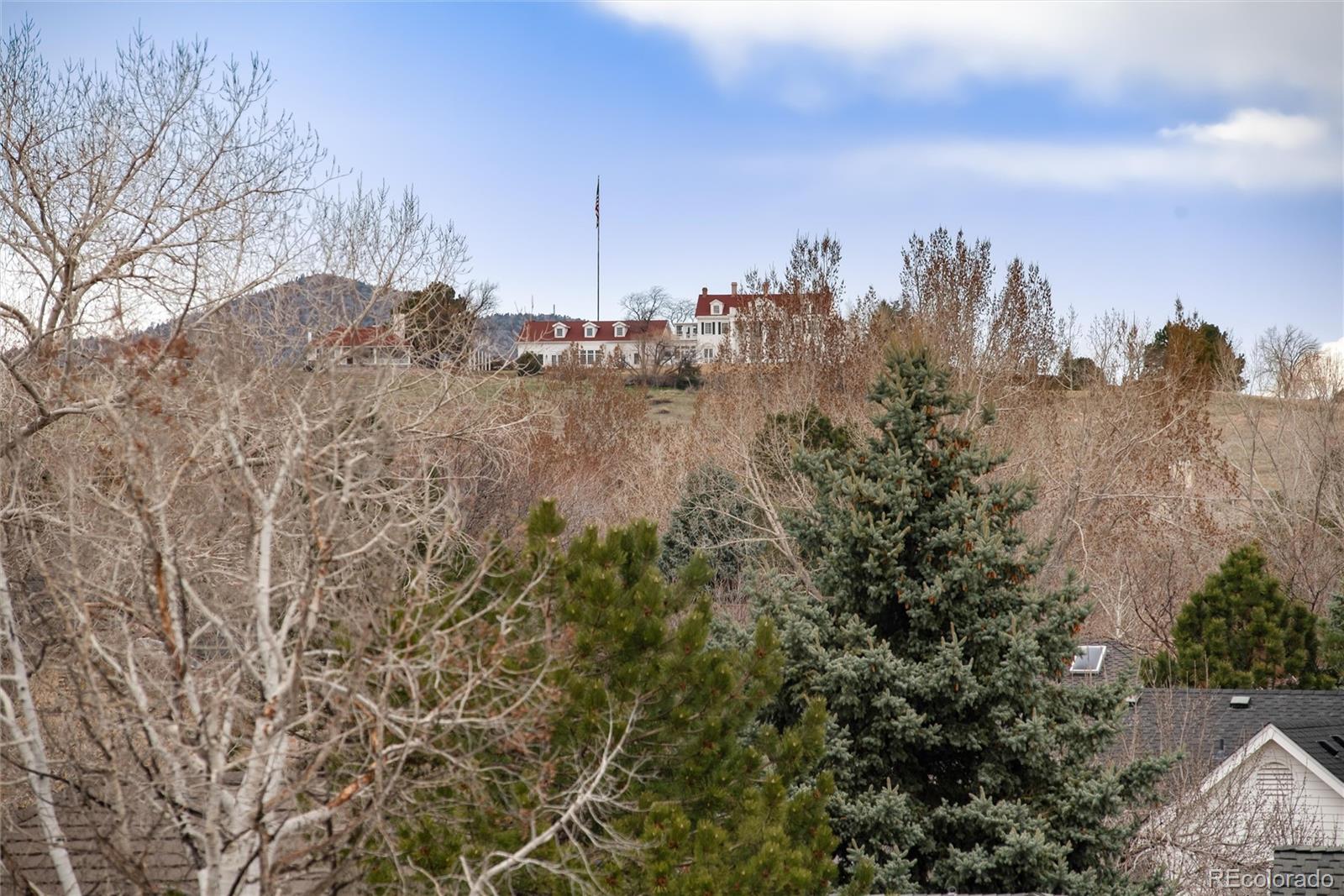 MLS Image #25 for 49  dawn heath circle,littleton, Colorado