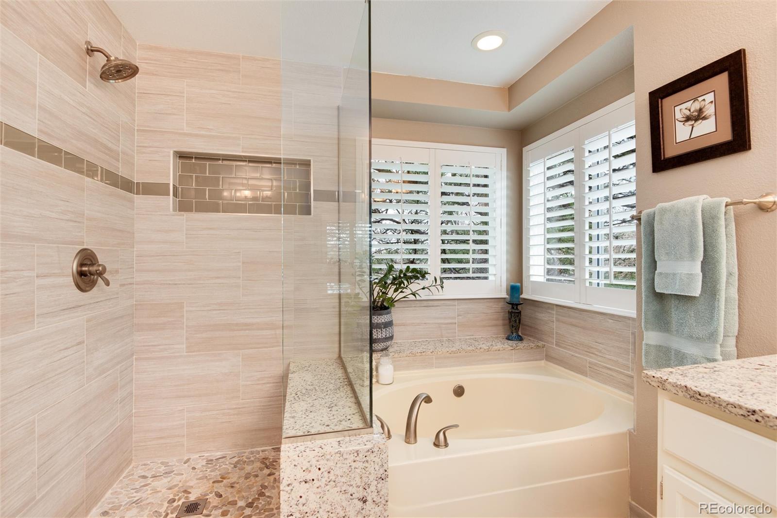MLS Image #26 for 49  dawn heath circle,littleton, Colorado