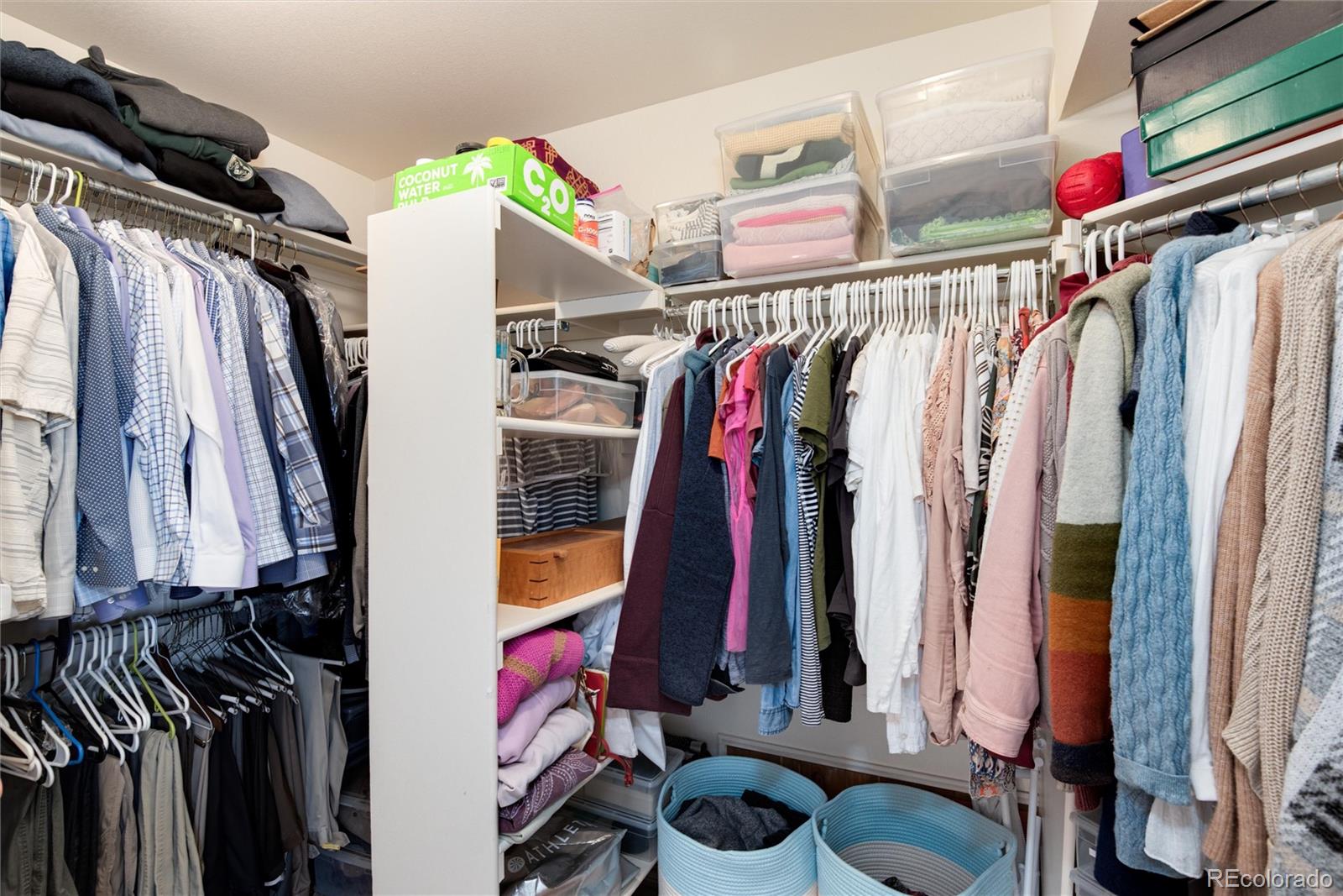MLS Image #27 for 49  dawn heath circle,littleton, Colorado