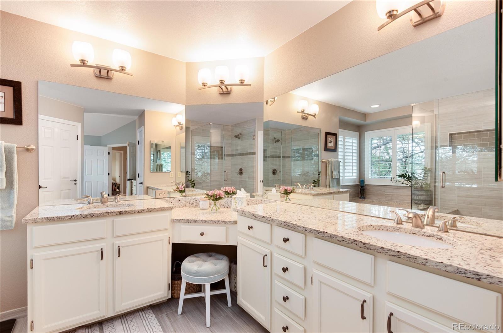 MLS Image #28 for 49  dawn heath circle,littleton, Colorado