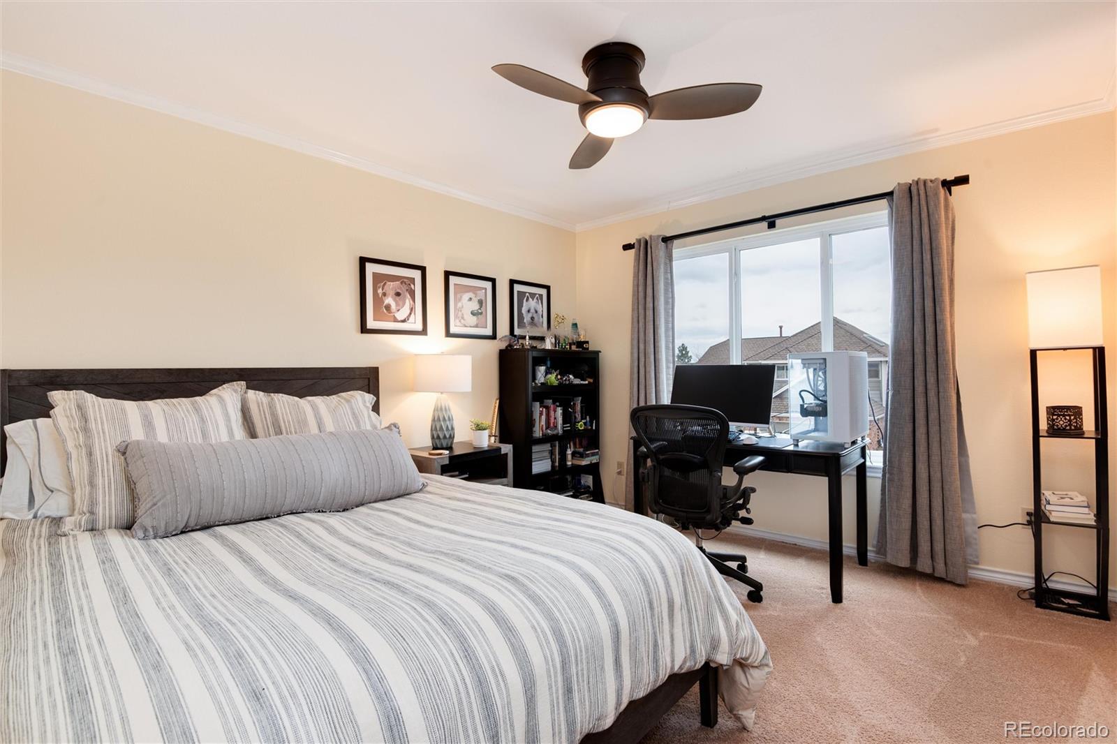 MLS Image #29 for 49  dawn heath circle,littleton, Colorado