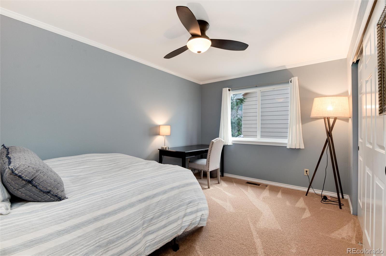 MLS Image #30 for 49  dawn heath circle,littleton, Colorado