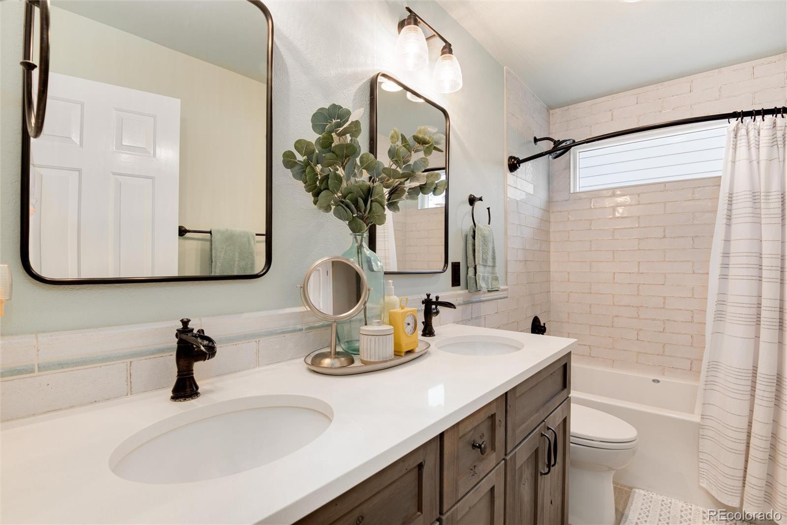 MLS Image #31 for 49  dawn heath circle,littleton, Colorado
