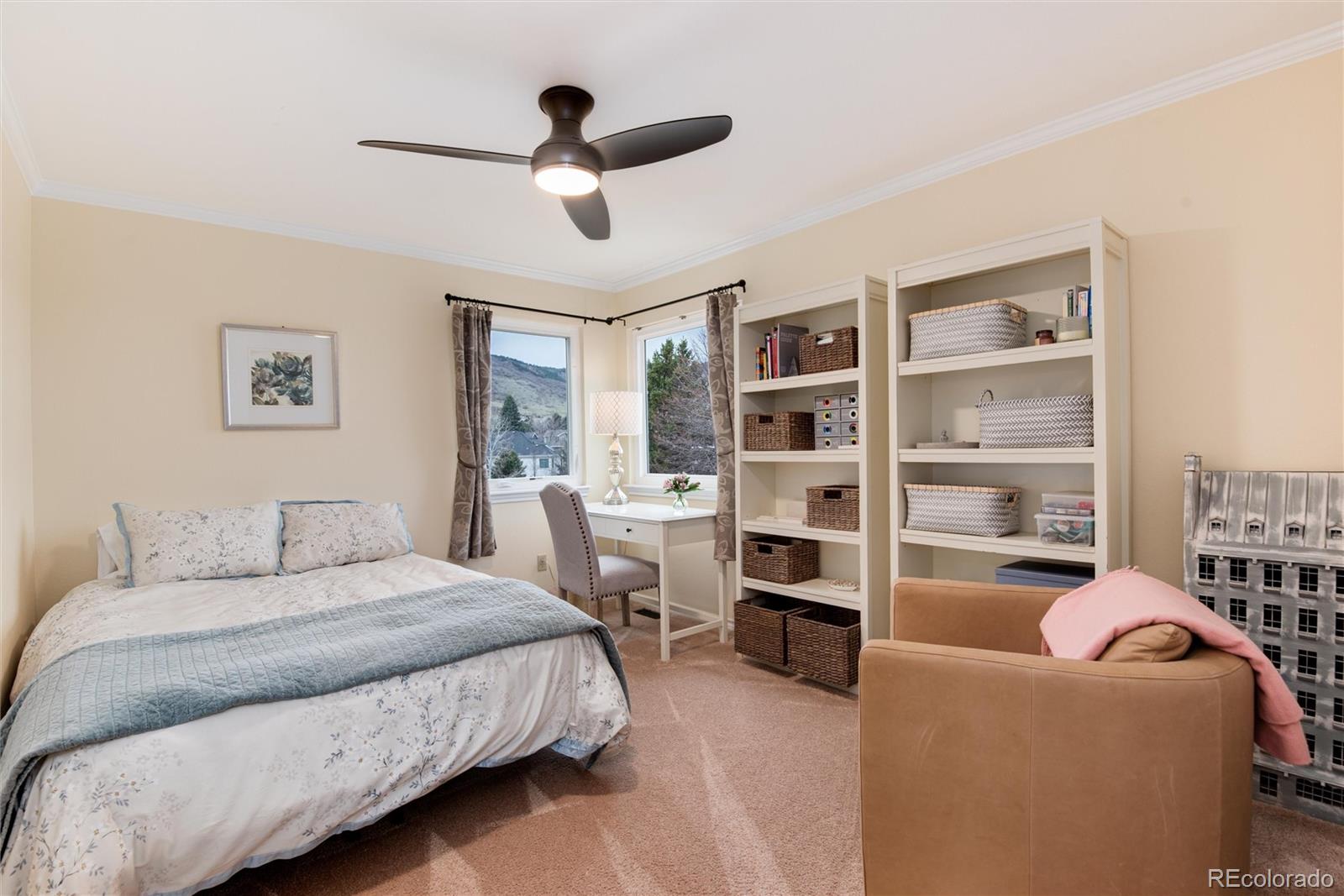 MLS Image #32 for 49  dawn heath circle,littleton, Colorado