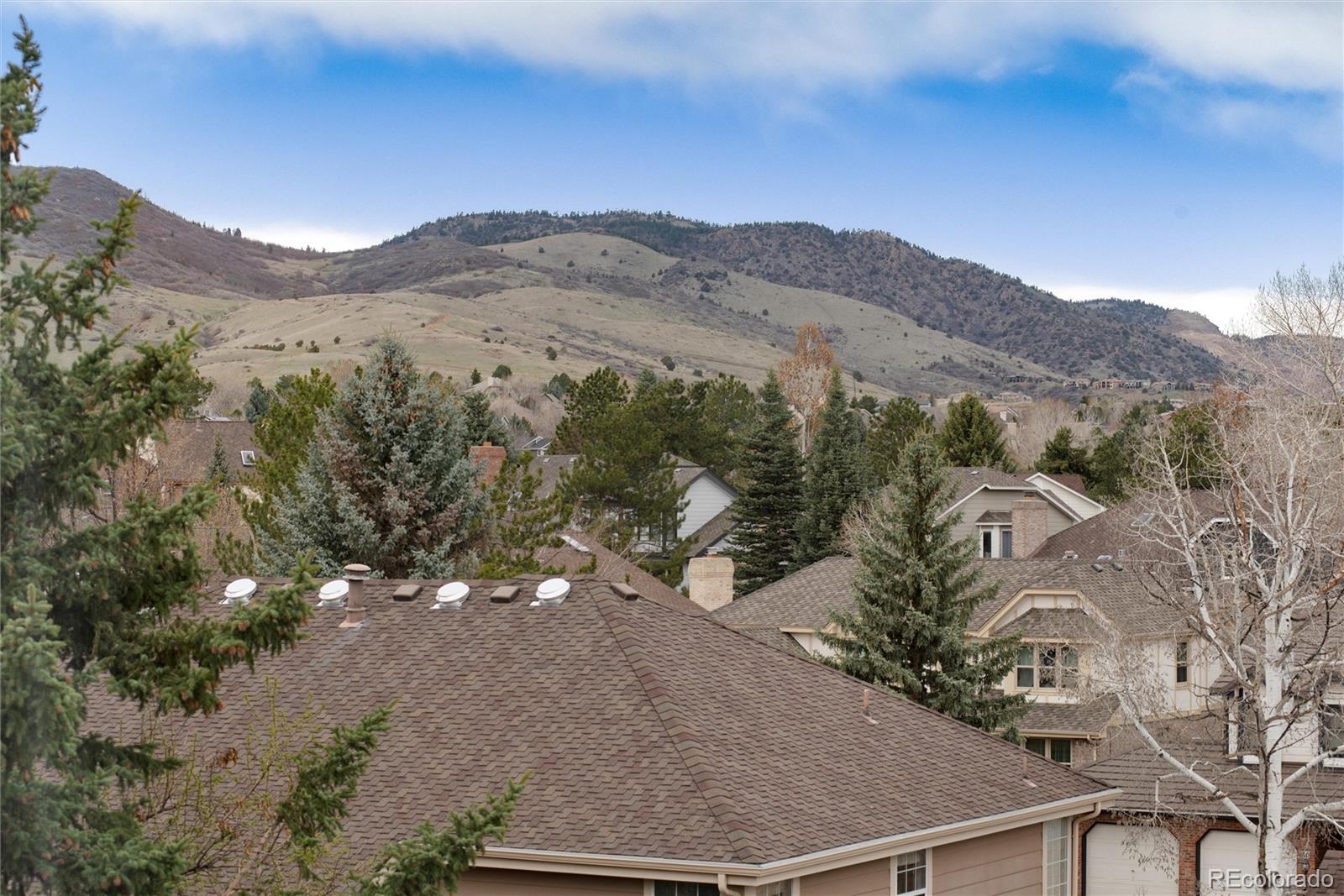 MLS Image #33 for 49  dawn heath circle,littleton, Colorado