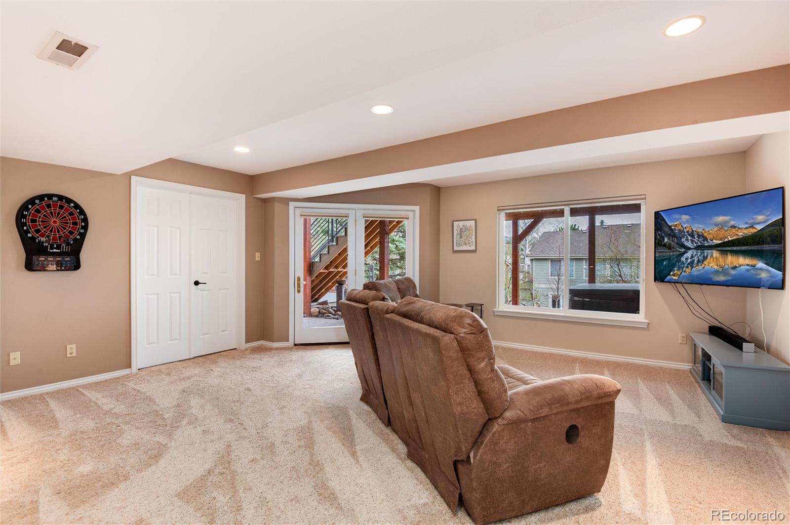MLS Image #36 for 49  dawn heath circle,littleton, Colorado
