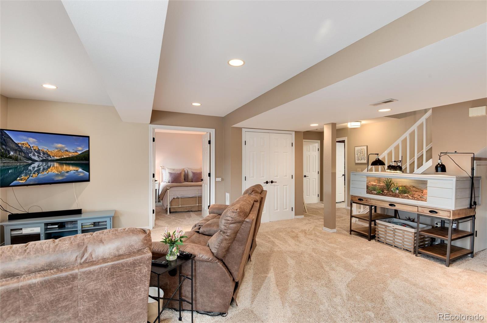 MLS Image #37 for 49  dawn heath circle,littleton, Colorado