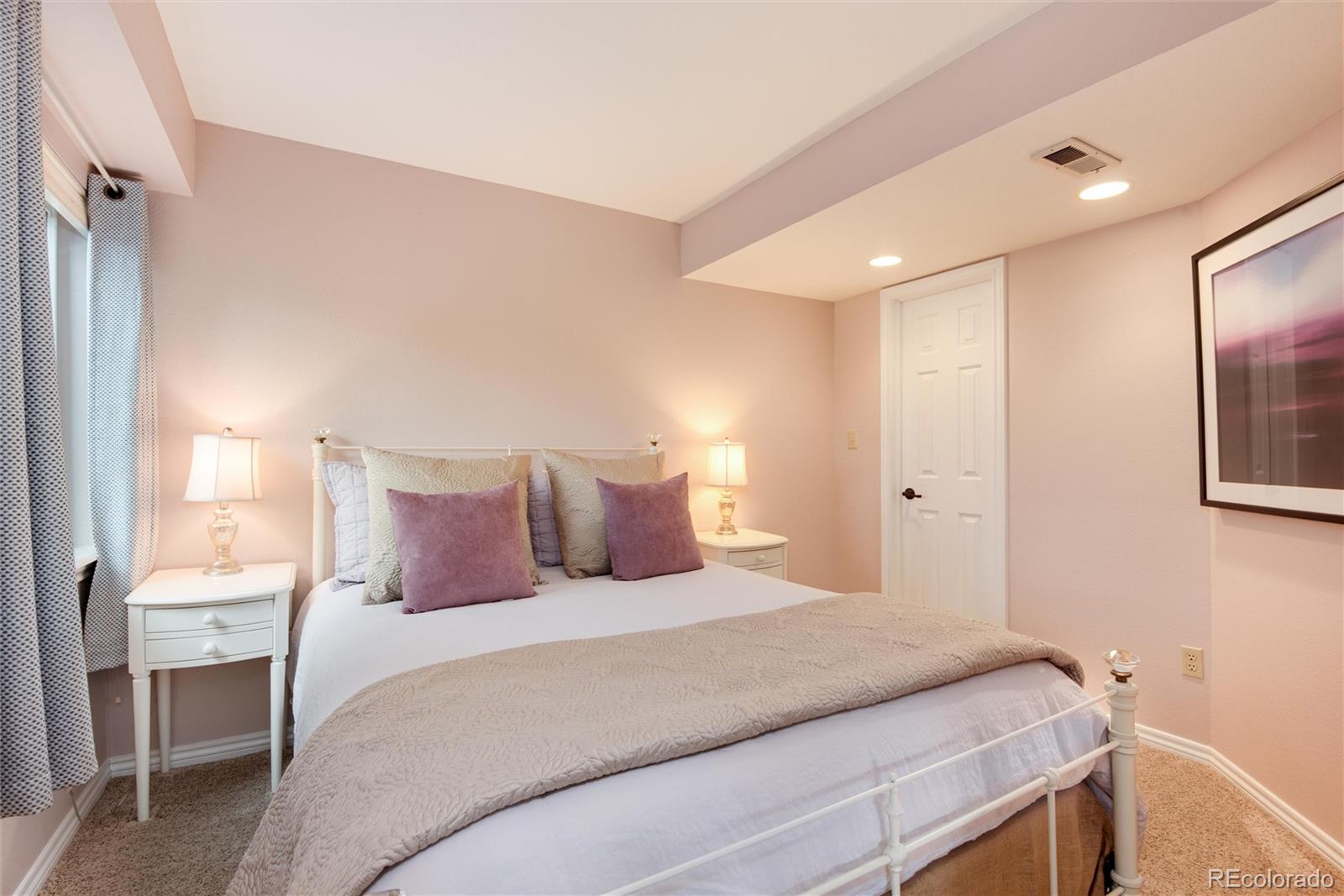 MLS Image #38 for 49  dawn heath circle,littleton, Colorado