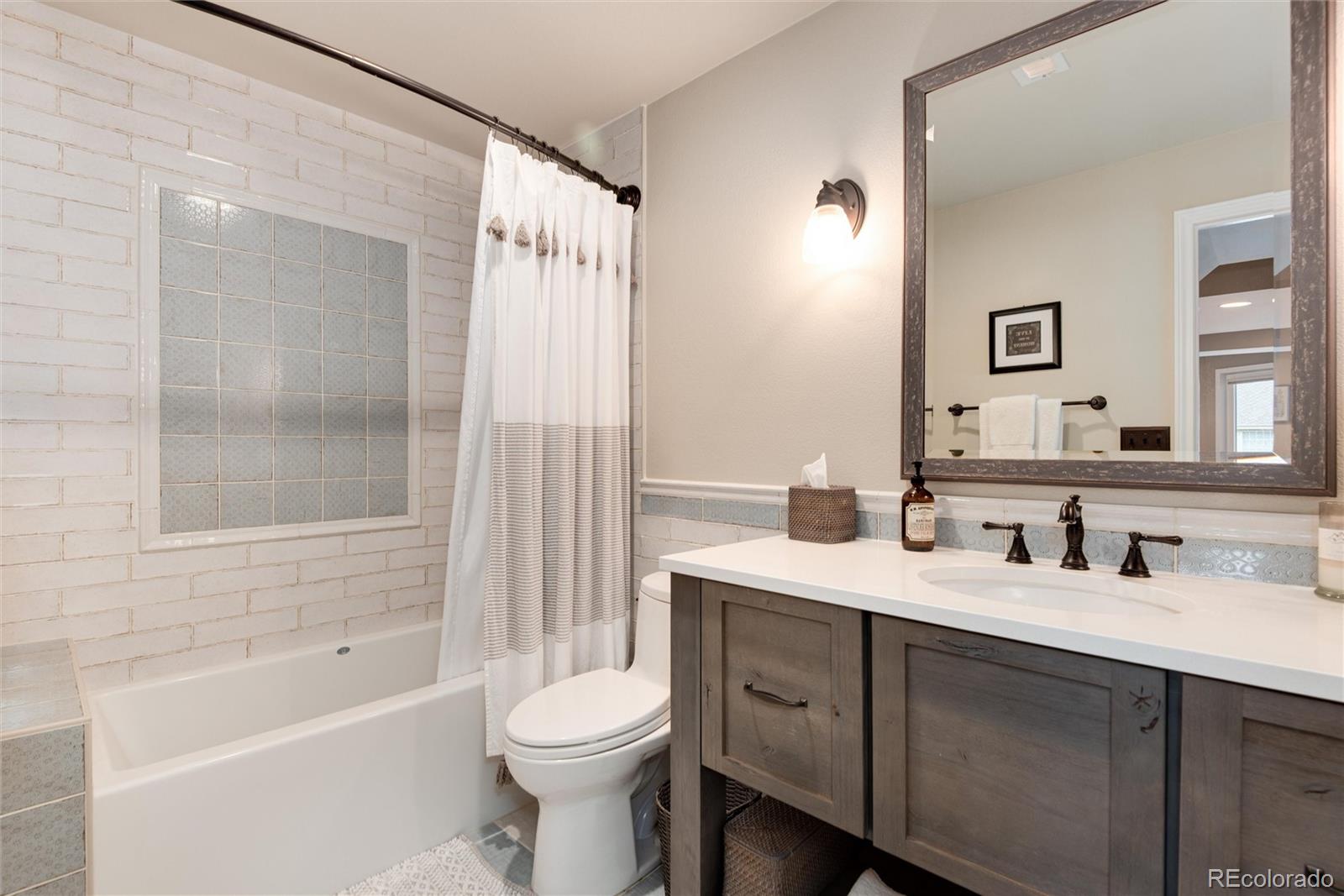 MLS Image #39 for 49  dawn heath circle,littleton, Colorado