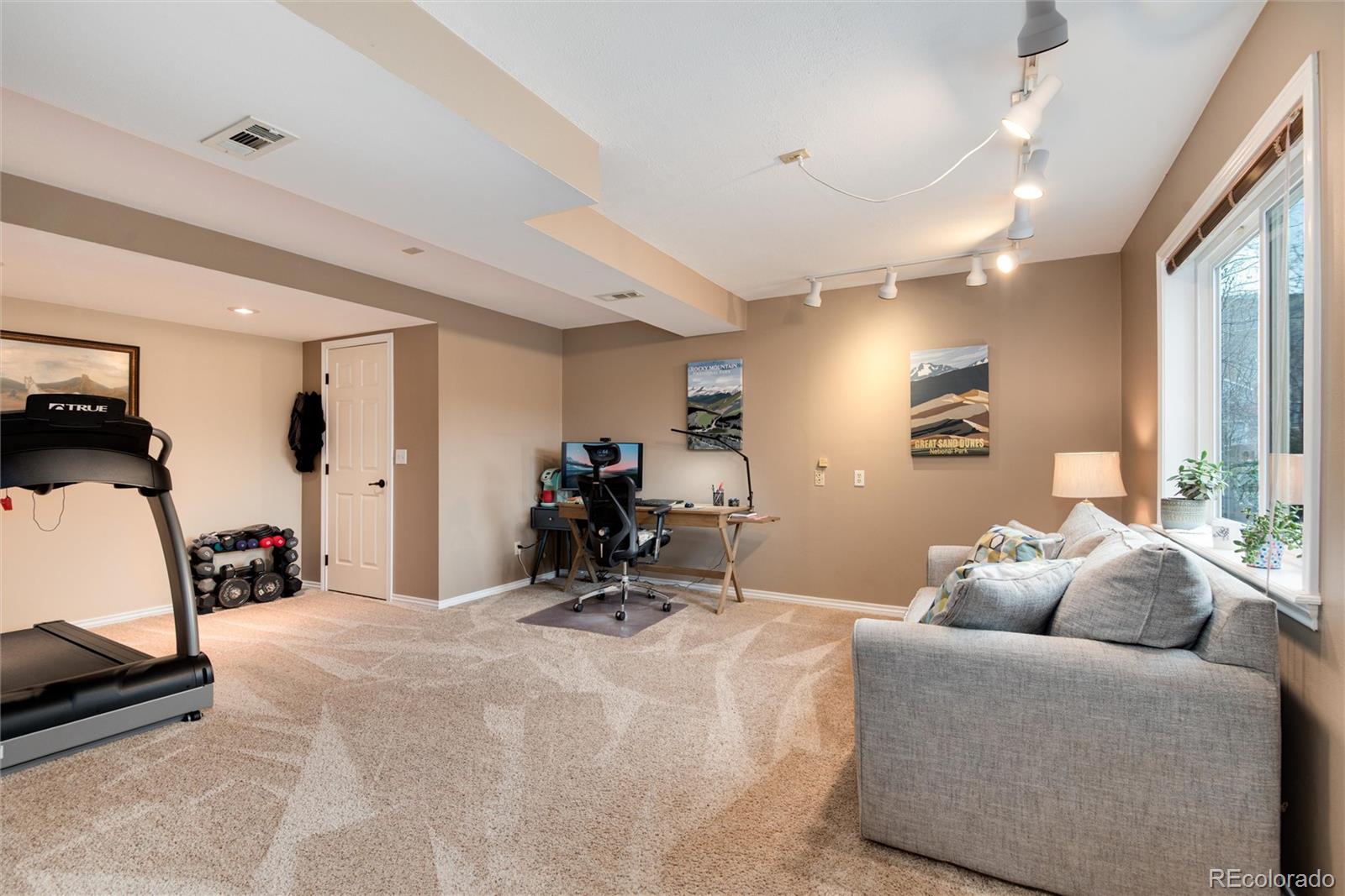 MLS Image #40 for 49  dawn heath circle,littleton, Colorado