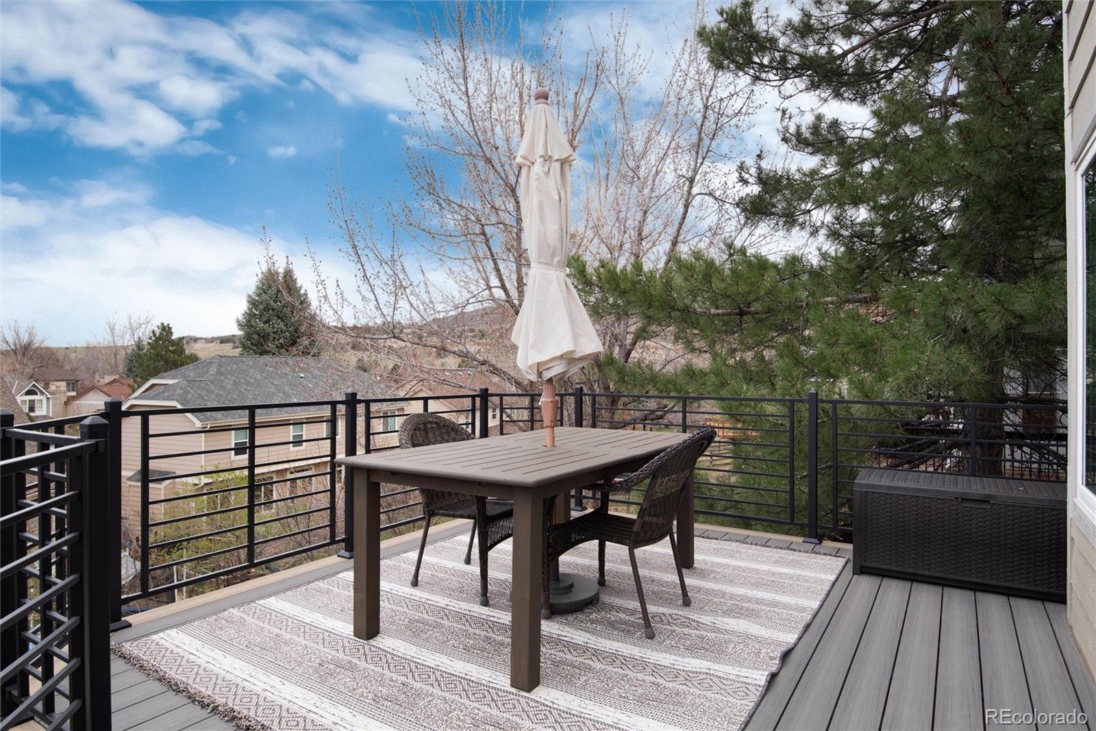 MLS Image #41 for 49  dawn heath circle,littleton, Colorado
