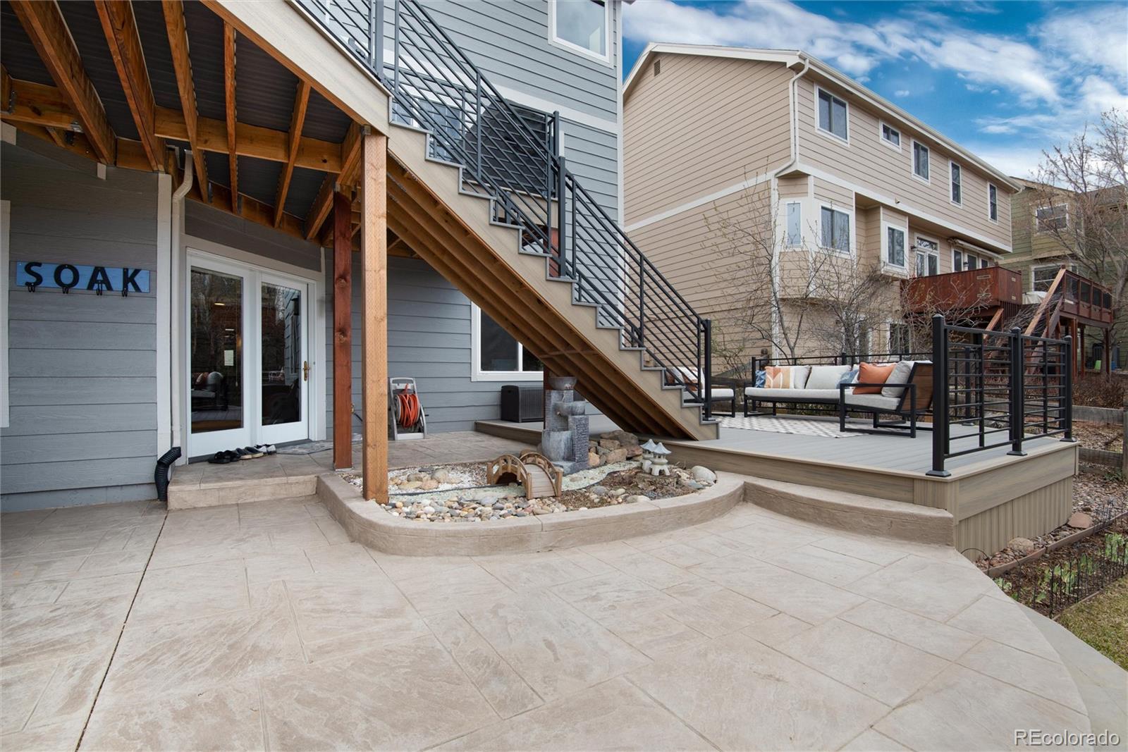 MLS Image #43 for 49  dawn heath circle,littleton, Colorado