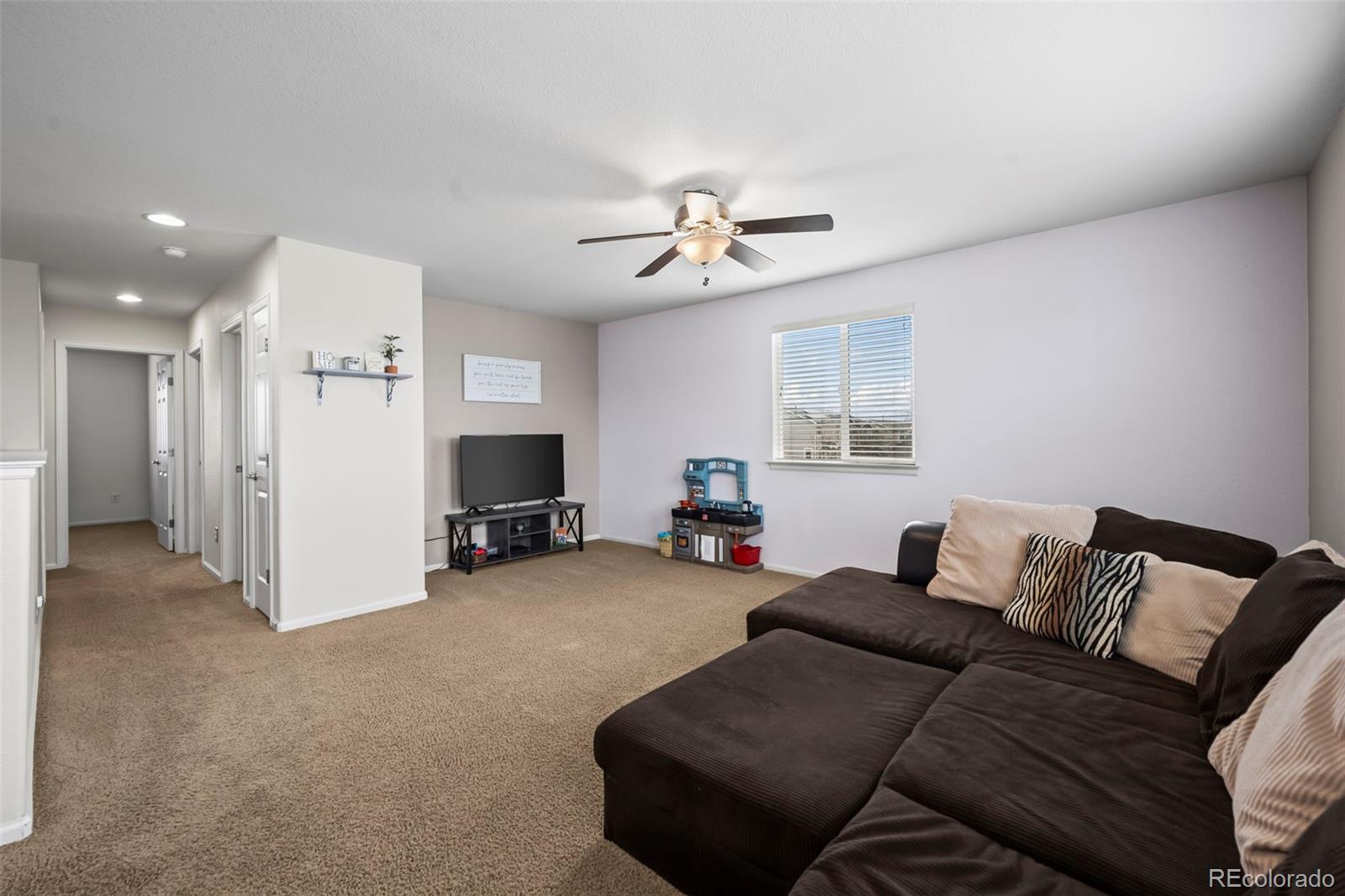 MLS Image #10 for 4797  longs peak street,brighton, Colorado