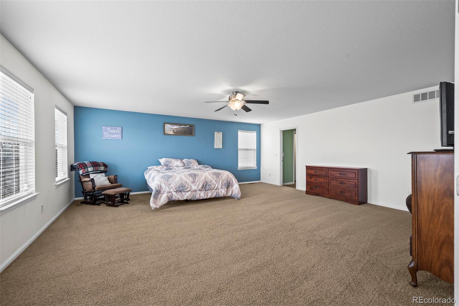 MLS Image #12 for 4797  longs peak street,brighton, Colorado