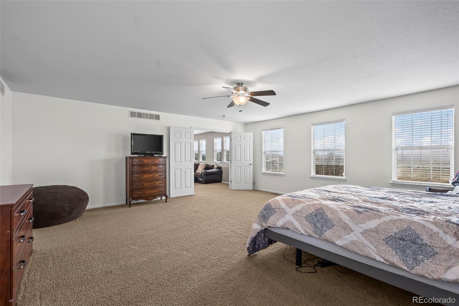 MLS Image #13 for 4797  longs peak street,brighton, Colorado