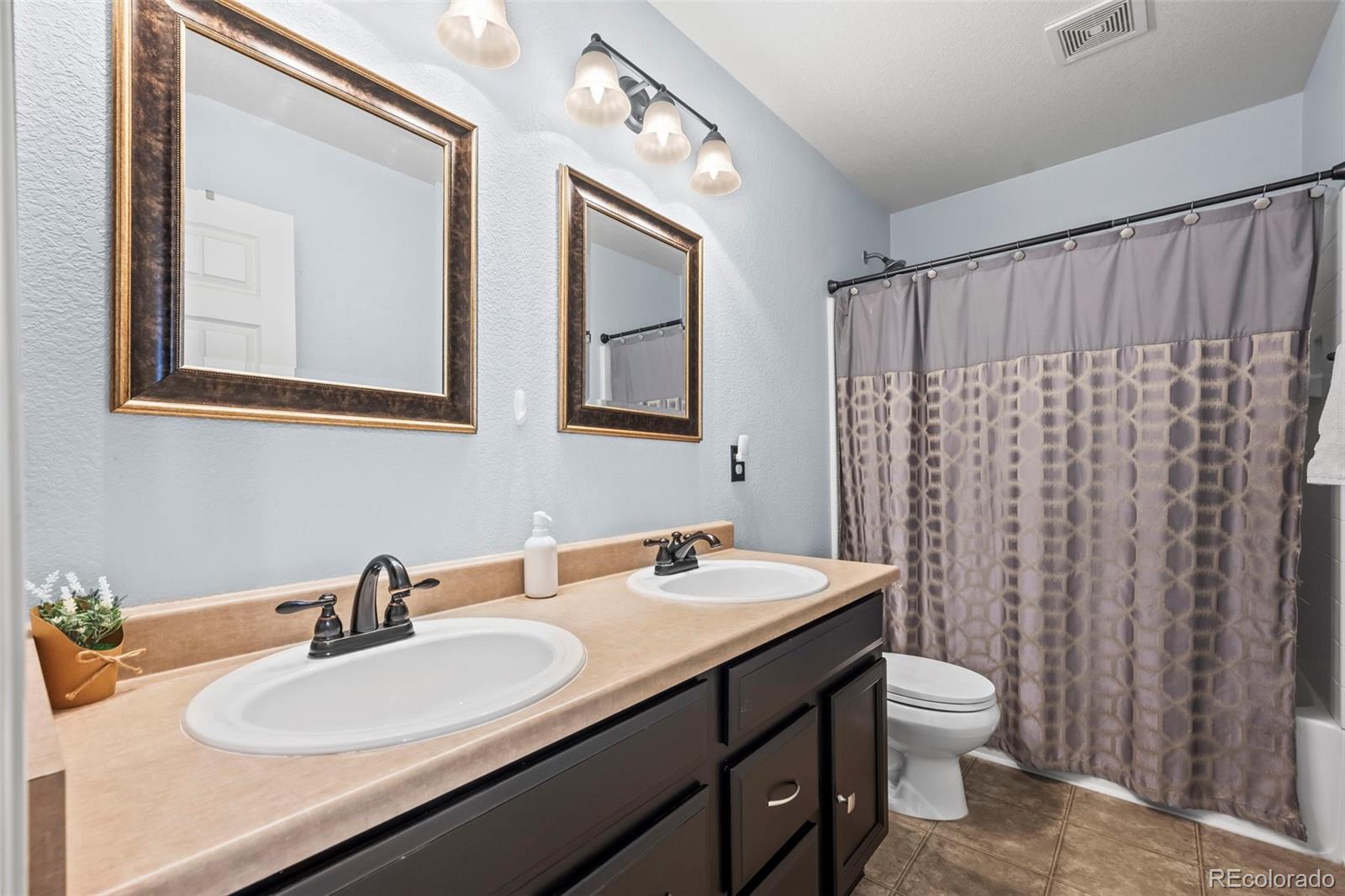MLS Image #14 for 4797  longs peak street,brighton, Colorado
