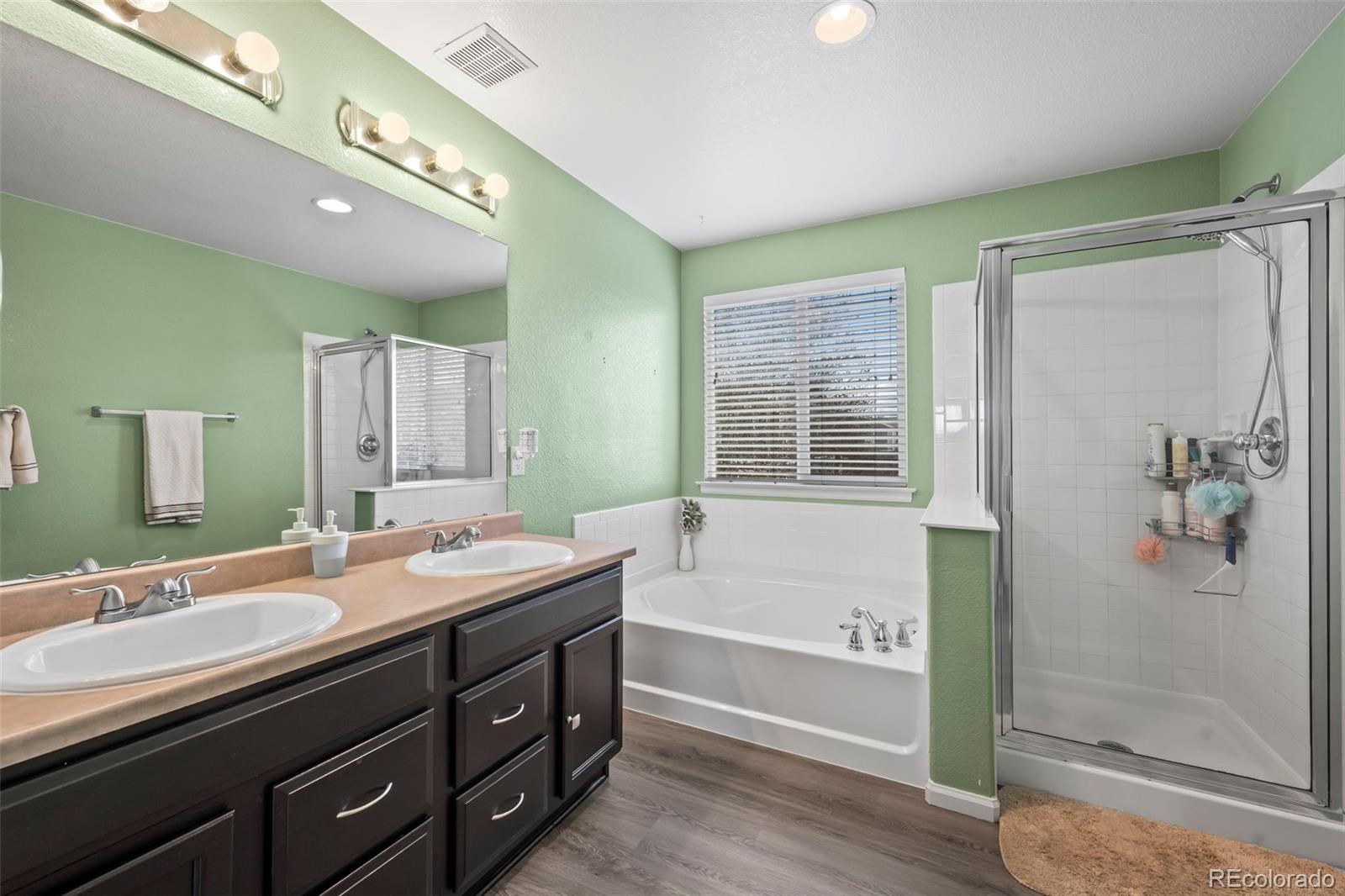 MLS Image #15 for 4797  longs peak street,brighton, Colorado
