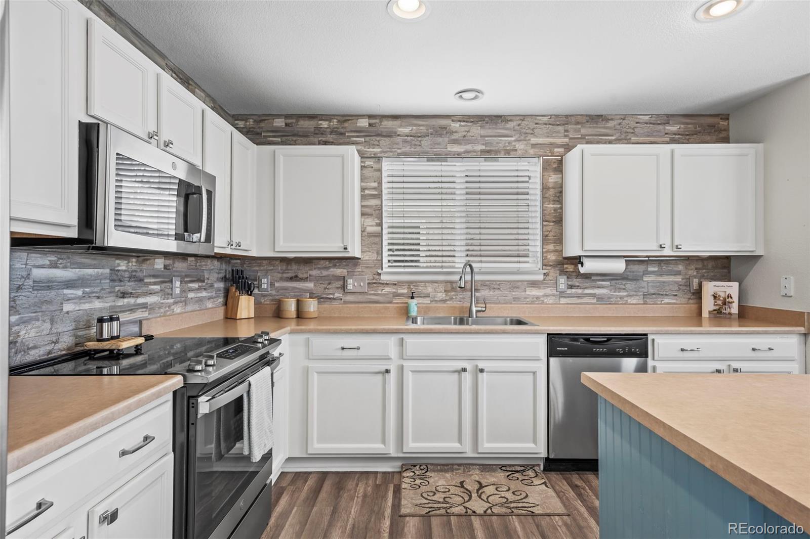MLS Image #16 for 4797  longs peak street,brighton, Colorado