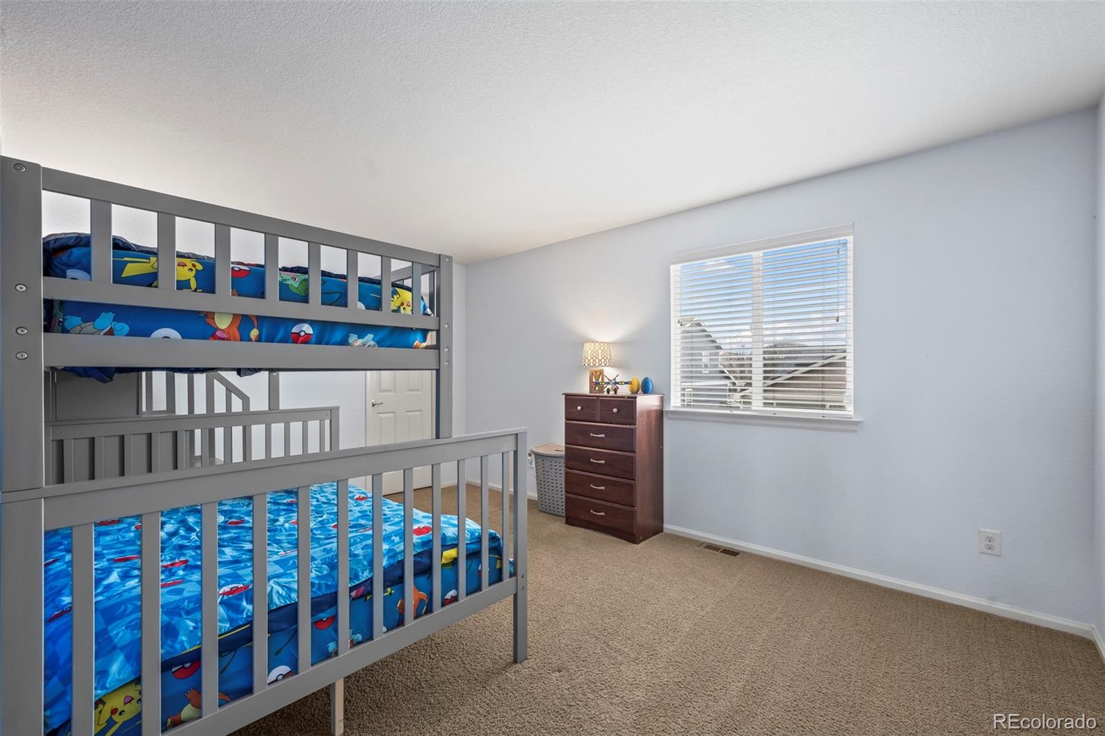 MLS Image #17 for 4797  longs peak street,brighton, Colorado