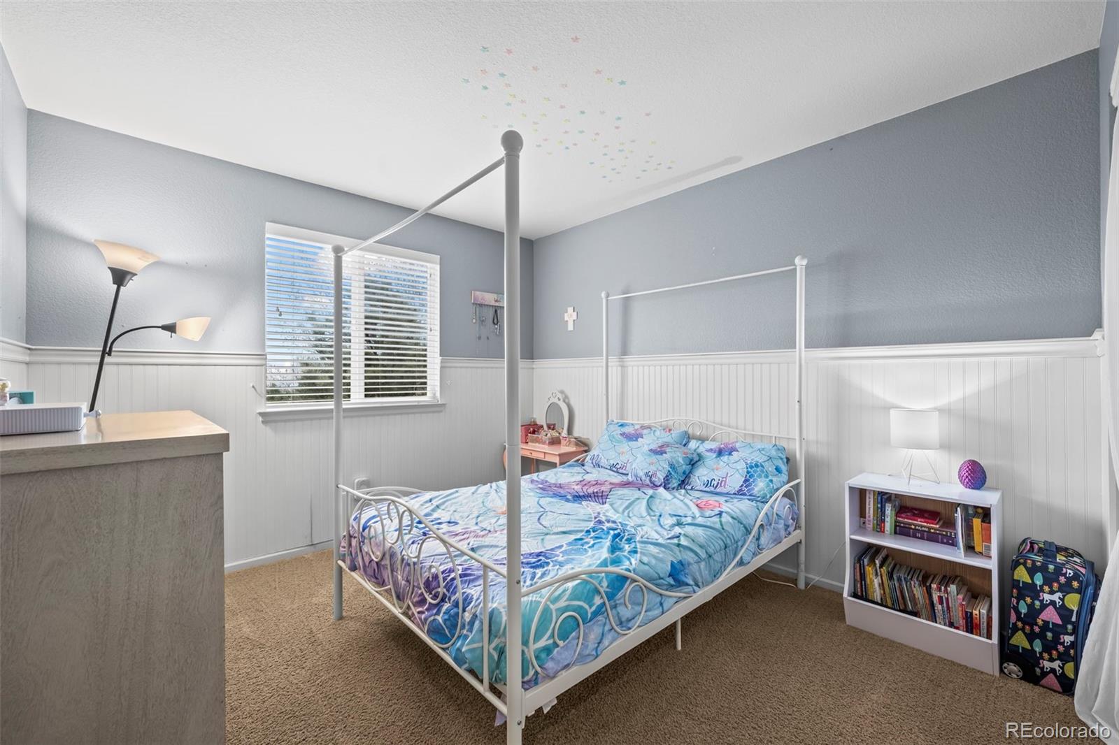 MLS Image #18 for 4797  longs peak street,brighton, Colorado
