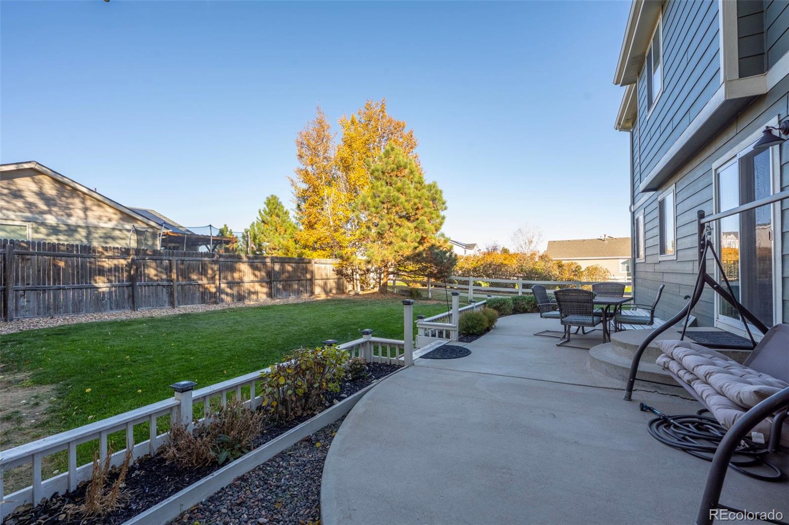 MLS Image #19 for 4797  longs peak street,brighton, Colorado