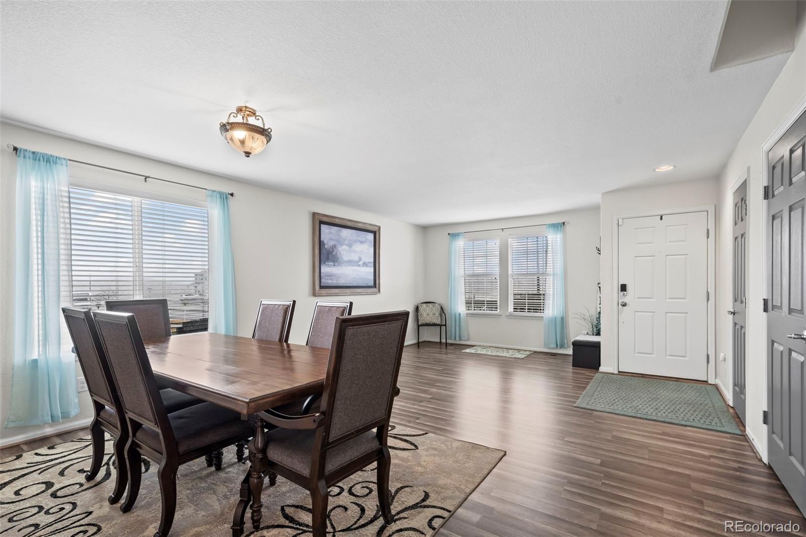 MLS Image #2 for 4797  longs peak street,brighton, Colorado