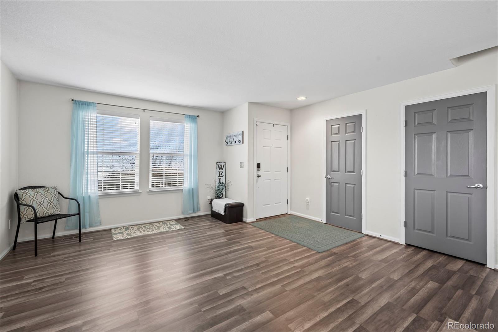 MLS Image #3 for 4797  longs peak street,brighton, Colorado