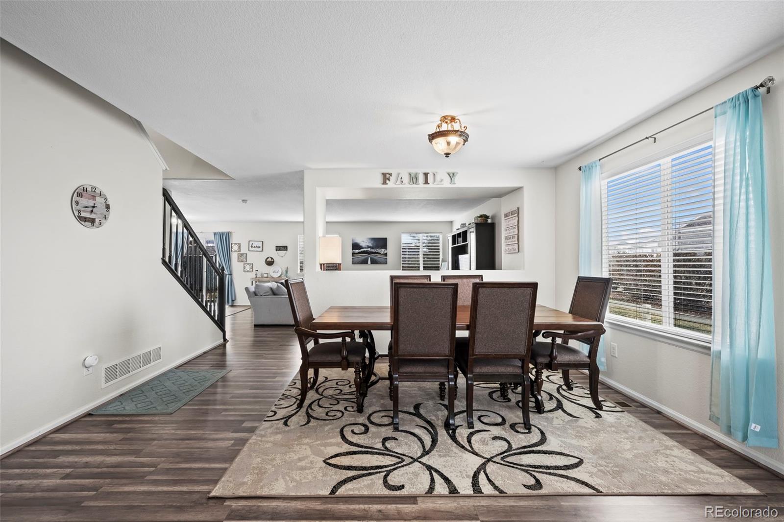 MLS Image #4 for 4797  longs peak street,brighton, Colorado