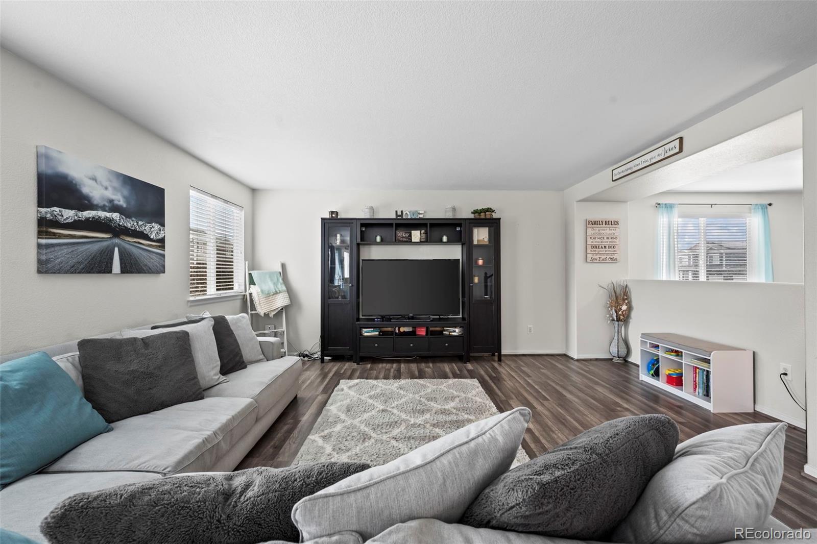 MLS Image #5 for 4797  longs peak street,brighton, Colorado
