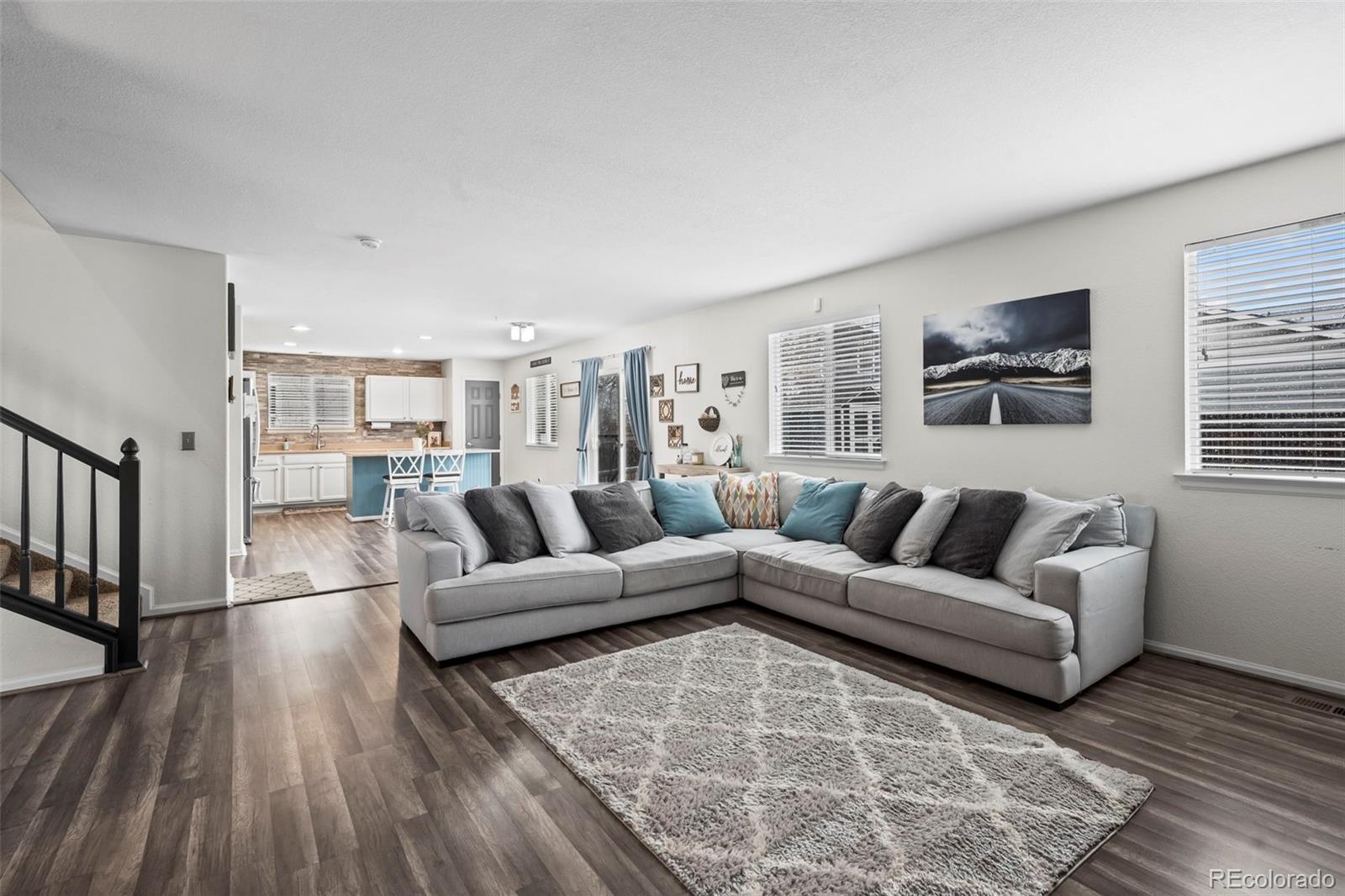 MLS Image #6 for 4797  longs peak street,brighton, Colorado