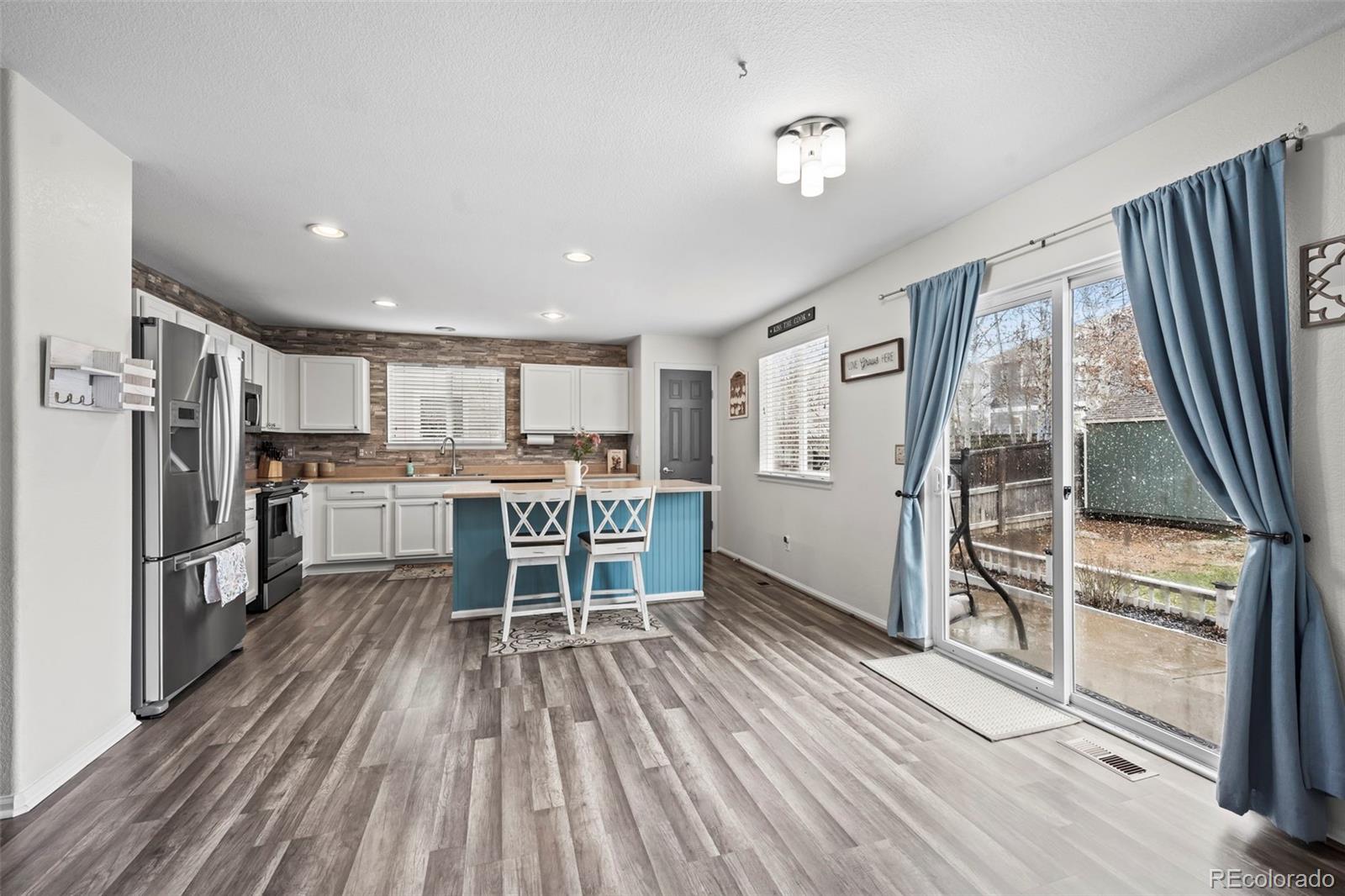 MLS Image #7 for 4797  longs peak street,brighton, Colorado