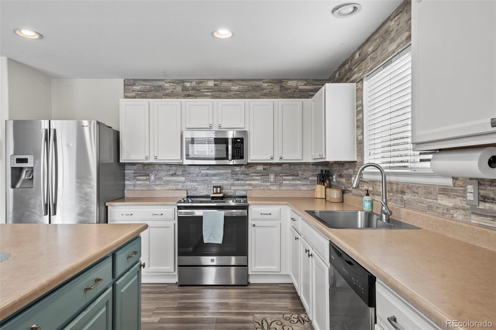 MLS Image #8 for 4797  longs peak street,brighton, Colorado