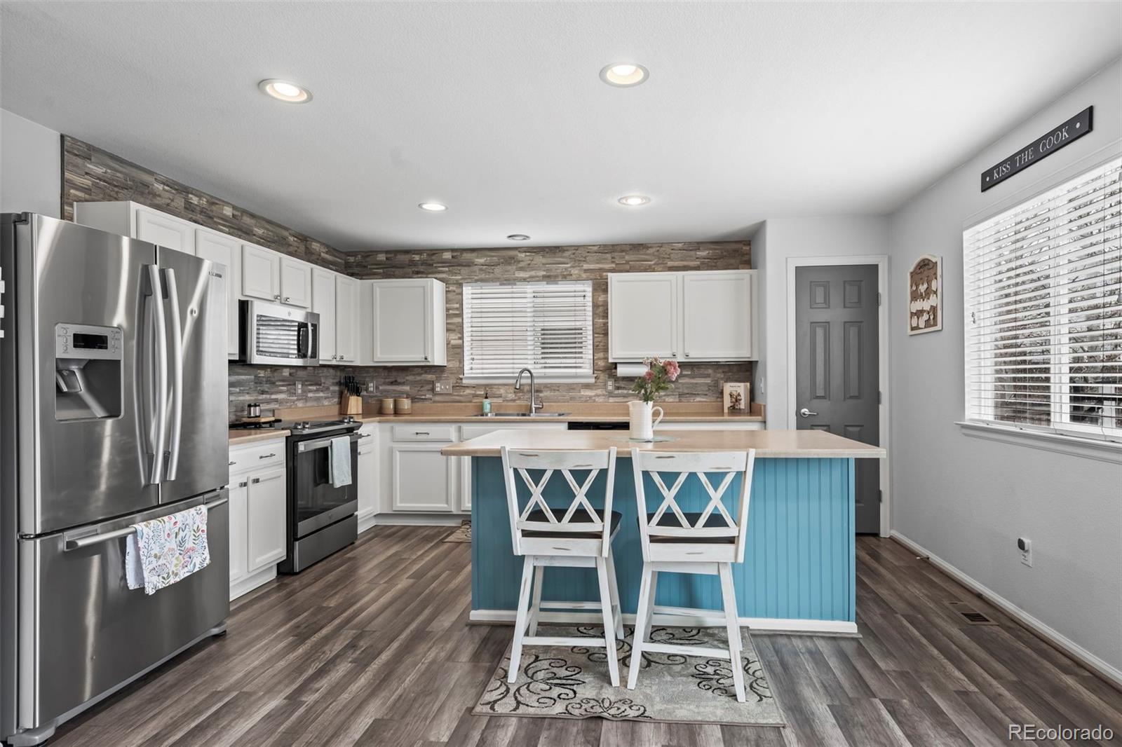 MLS Image #9 for 4797  longs peak street,brighton, Colorado