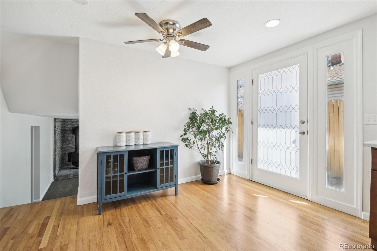 MLS Image #10 for 214 n 10th avenue,brighton, Colorado