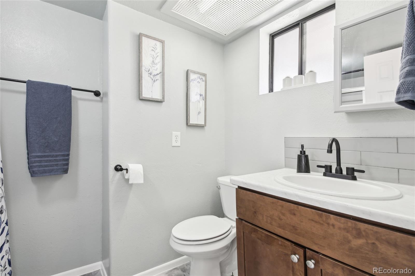 MLS Image #11 for 214 n 10th avenue,brighton, Colorado