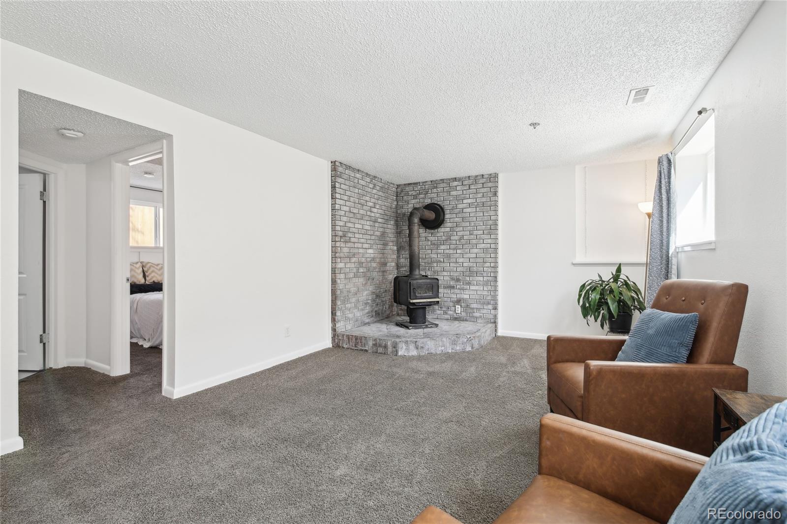 MLS Image #12 for 214 n 10th avenue,brighton, Colorado