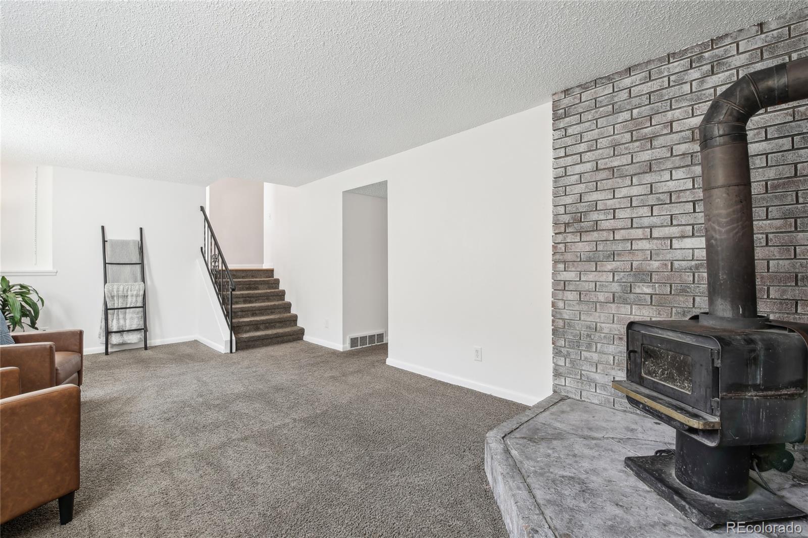 MLS Image #13 for 214 n 10th avenue,brighton, Colorado