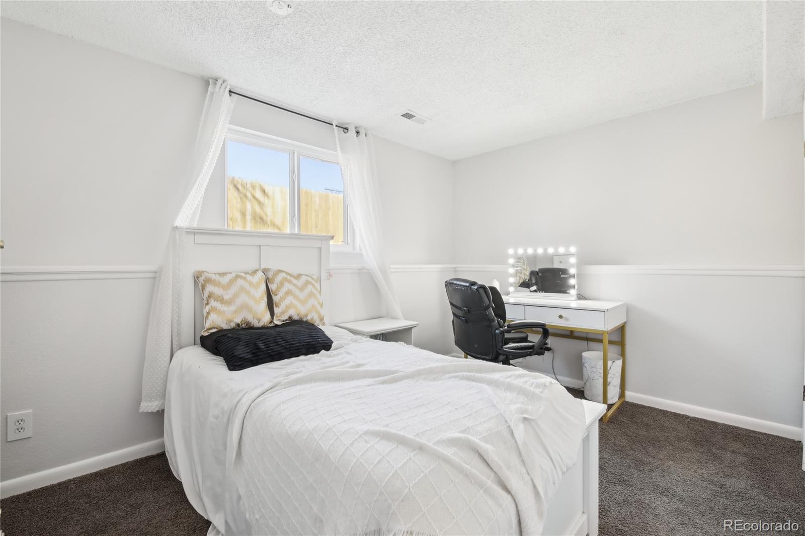 MLS Image #14 for 214 n 10th avenue,brighton, Colorado