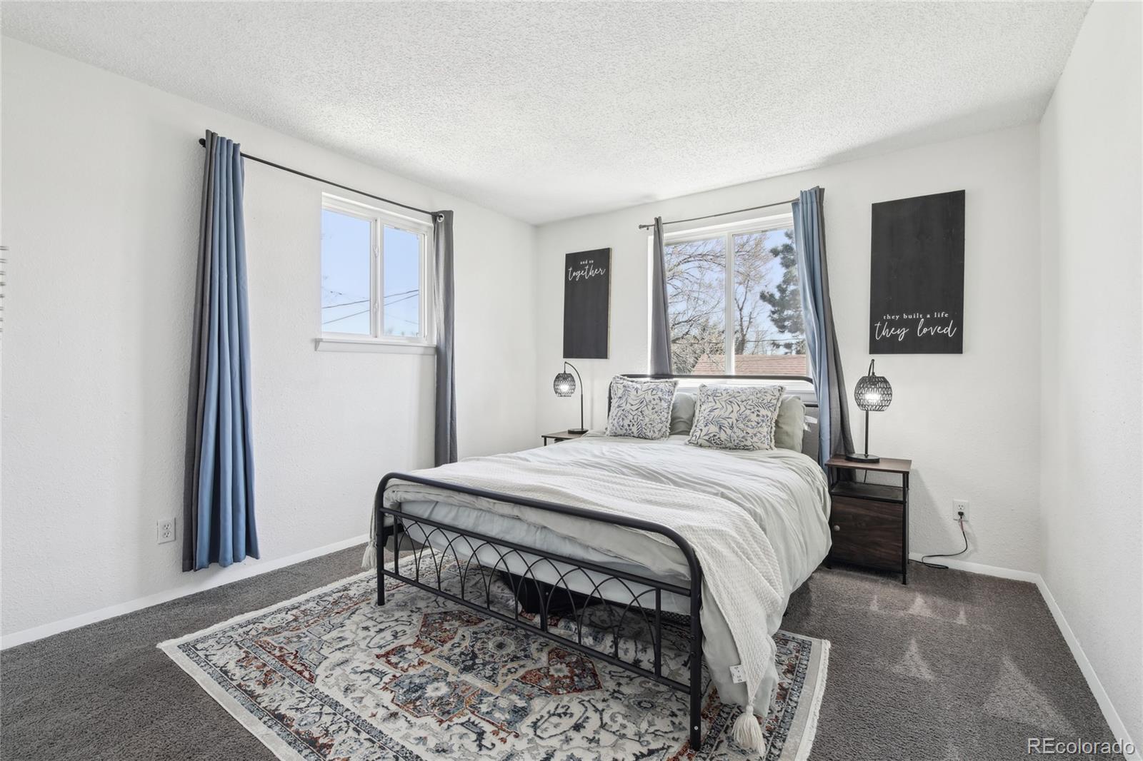 MLS Image #16 for 214 n 10th avenue,brighton, Colorado