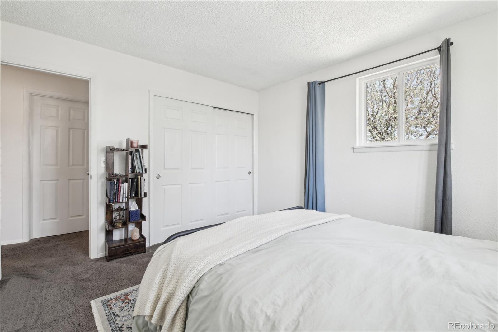 MLS Image #17 for 214 n 10th avenue,brighton, Colorado
