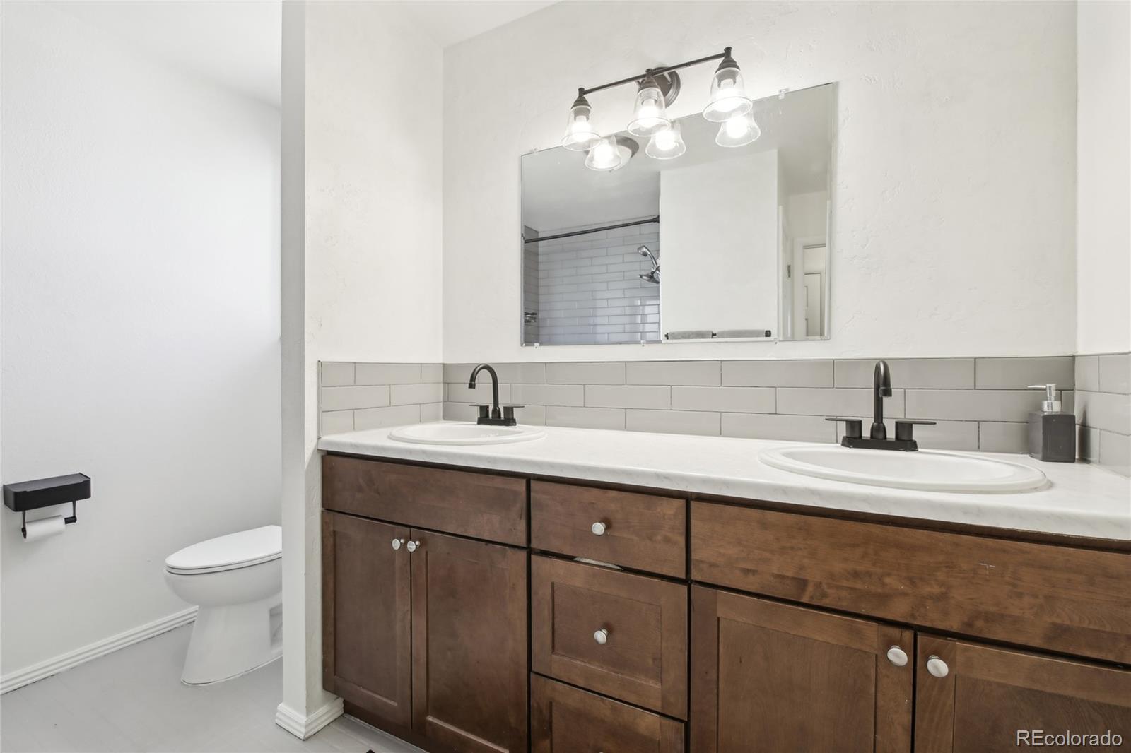 MLS Image #18 for 214 n 10th avenue,brighton, Colorado