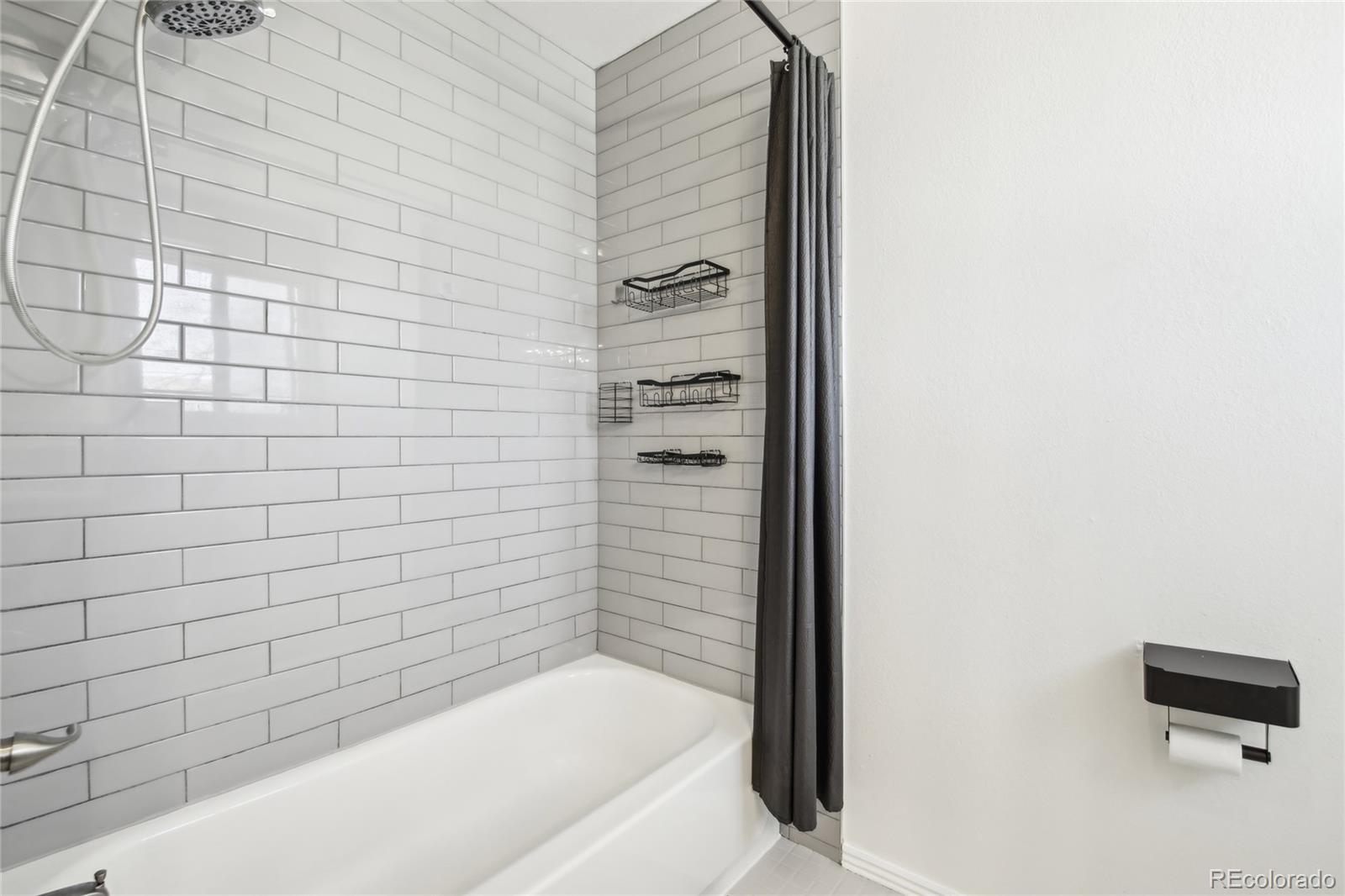 MLS Image #19 for 214 n 10th avenue,brighton, Colorado