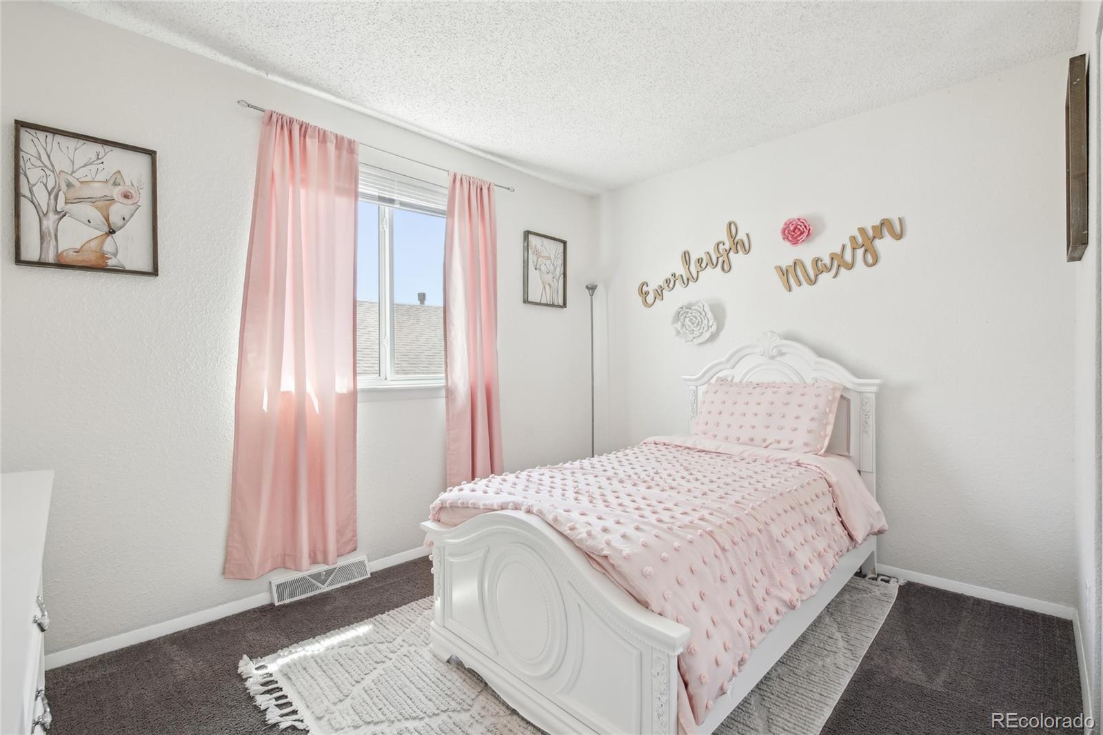 MLS Image #20 for 214 n 10th avenue,brighton, Colorado