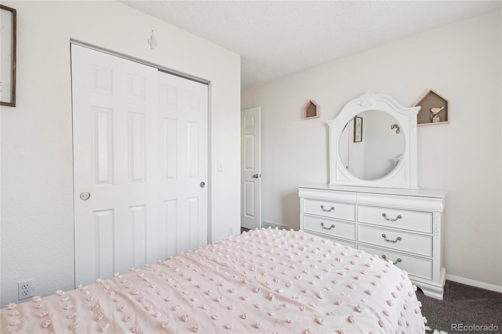 MLS Image #21 for 214 n 10th avenue,brighton, Colorado
