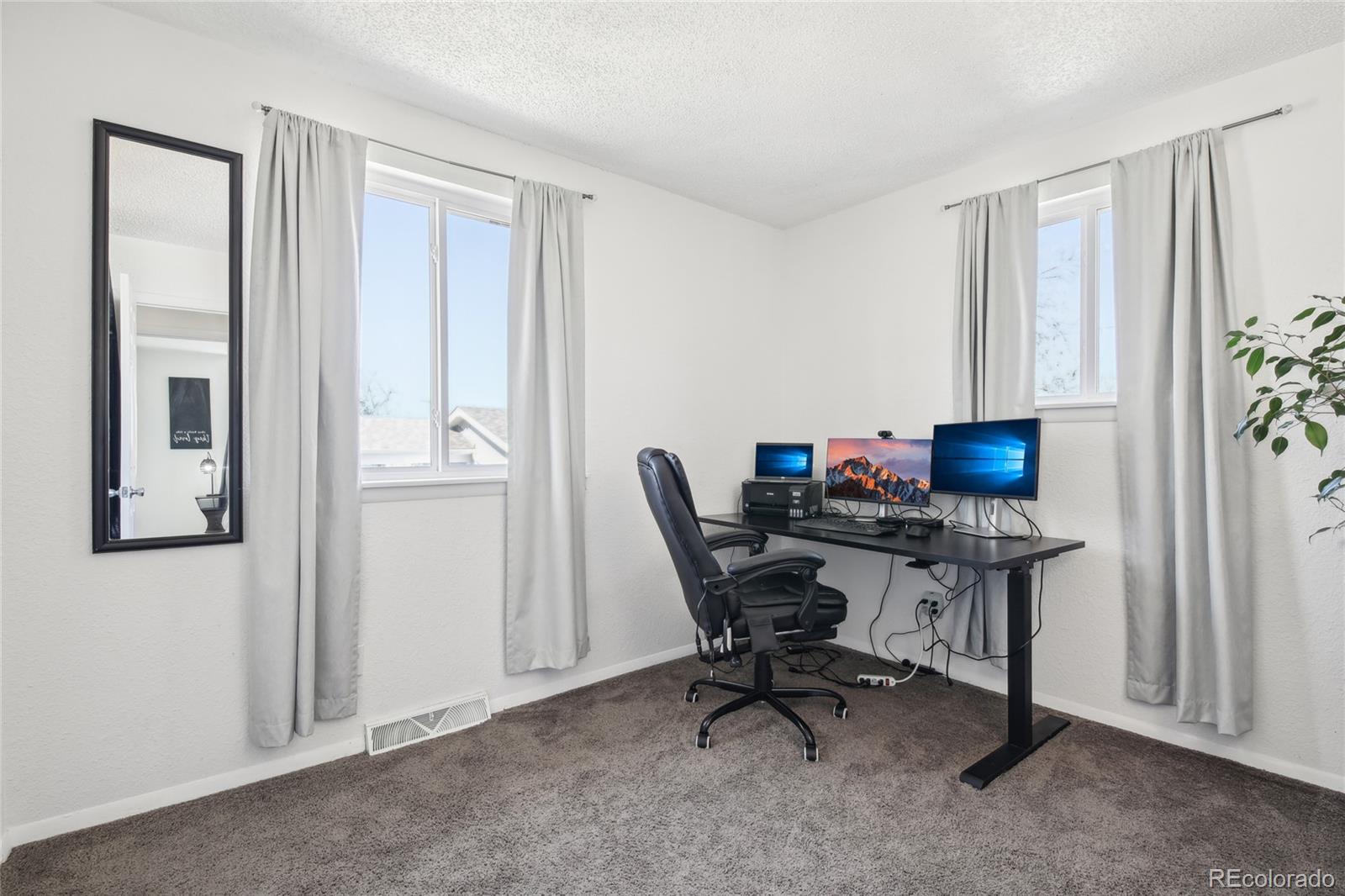 MLS Image #22 for 214 n 10th avenue,brighton, Colorado